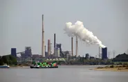 Today in Germany: A roundup of the latest news on Wednesday
