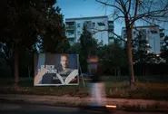 'Disaster for democracy': Readers sound the alarm on AfD in Saxony Anhalt