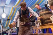 Five Bavarian festivals with cheaper beer than Oktoberfest this September