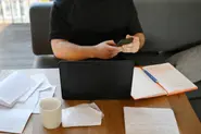 What you can learn from my 'failed' apartment search in Germany
