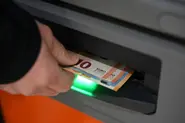 How Americans in Germany can benefit from international credit unions
