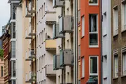 Is Germany about to crack down on rent-control loopholes?