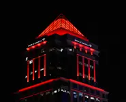 Your questions answered on how new EU banking law affects Americans in Germany
