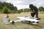Munich becomes defence tech hub as Europe rearms