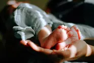 How to survive your first year as a parent in Germany