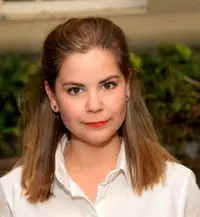 Cecilia Filas