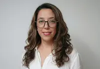 Irene Andrade