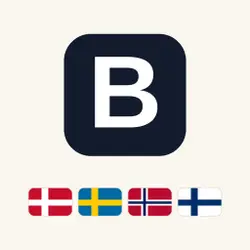 by Belong Nordic