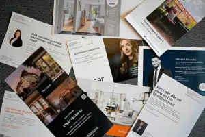 How to sell your house or apartment in Sweden – six key points