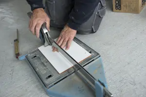 How to get tax deductions on household maintenance in Sweden