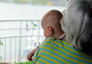 EXPLAINED: What do you need to do to retire to Sweden?