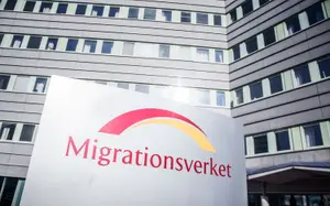 Swedish Migration Agency ends citizenship freeze and launches ID checks