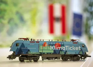 The big changes for travel to and from Austria in 2026