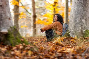 The best places to visit in Sweden each season throughout 2026