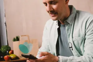 Six apps to help you save money in your daily life in Germany