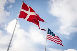 Checklist: How to move to Denmark as an American