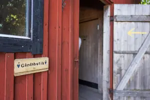What Sweden's new alcohol law means for buyers and producers
