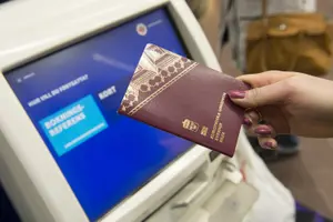 Reader's story: 'Behind every delayed Swedish citizen application is a person with hopes and dreams'
