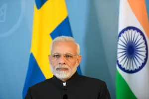 Indians in Sweden: Why were only 25 Indians granted Swedish citizenship in April?