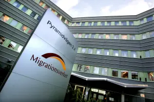 Swedish Migration Agency expected to resume approving citizenship applications 'soon'
