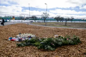 Today in Sweden: A roundup of the latest news on Friday