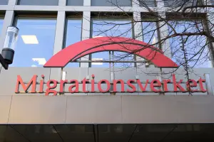 Sweden's citizenship freeze: Just six naturalisation applications approved in April