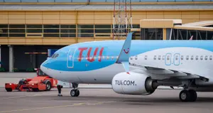 Strike notice issued for Swedish airlines could affect hundreds of departures