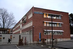 Sweden's IES language teachers lose contracts after watchdog crackdown