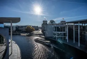 12 Berlin travel hacks to make your trip unforgettable