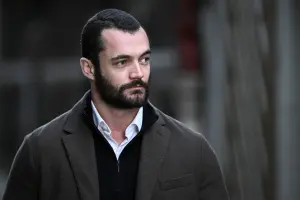 French politician proposes &#039;lottery&#039; for compulsory military service for immigrants