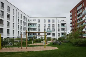 How renting and buying property in Germany will cost you more in 2026