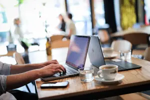 The salary you need in Germany in 2026 to get an EU Blue Card