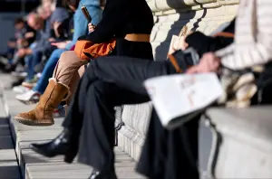 The planned changes to immigration and citizenship in Germany in 2026