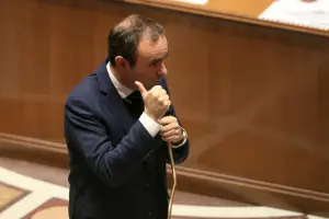 OPINION: France&#039;s muddled half-budget counts as a big win for the embattled PM