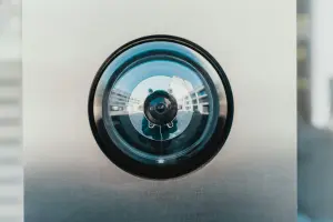What are the rules on dashcams and doorbell cameras in Germany?