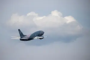 LISTED: The direct flights from Nuremberg you can catch this summer