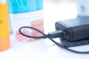 Lufthansa passengers face new rules for taking power banks on planes