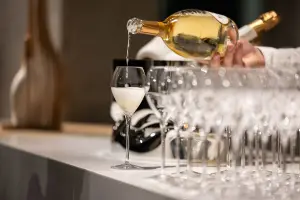 Germany home to fourth most billionaires worldwide