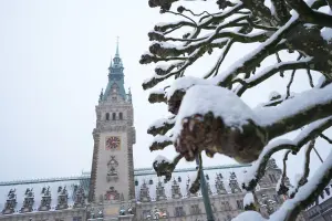 Everything that changes in Germany in February 2026