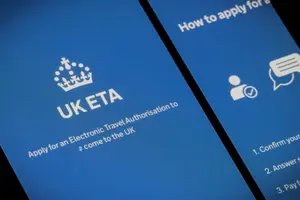 Will British dual nationals really be forced to have a valid UK passport from February?