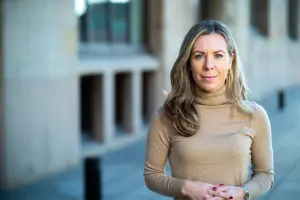 INTERVIEW: ‘Sweden stands fully behind Denmark and Greenland’