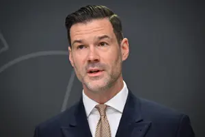 How Sweden's government ignored warnings when revoking work permit law