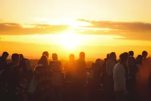 Five essential items for life in Germany in 2026