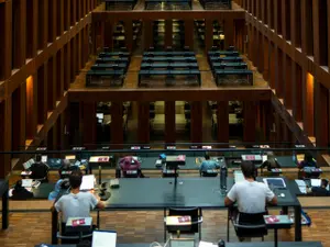 EXPLAINED: How much does it cost to study in Germany in 2026?