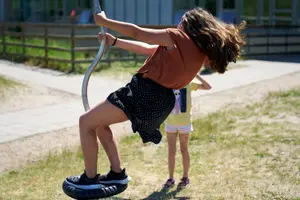 What to do with your kids this summer in Copenhagen