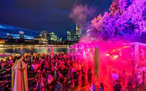 What’s on in Germany: Nine unmissable events in August 2026