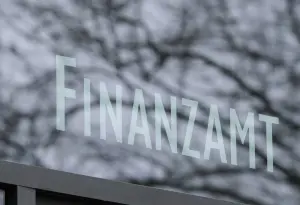 How closely will Germany's Finanzamt look at your tax return?