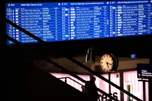 Everything that changes in Germany in September 2026