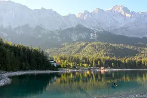 Americans in Germany: Europe's vacation season and what to know about banking