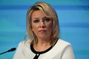 Why is Russia in favour of maintaining Swiss neutrality?